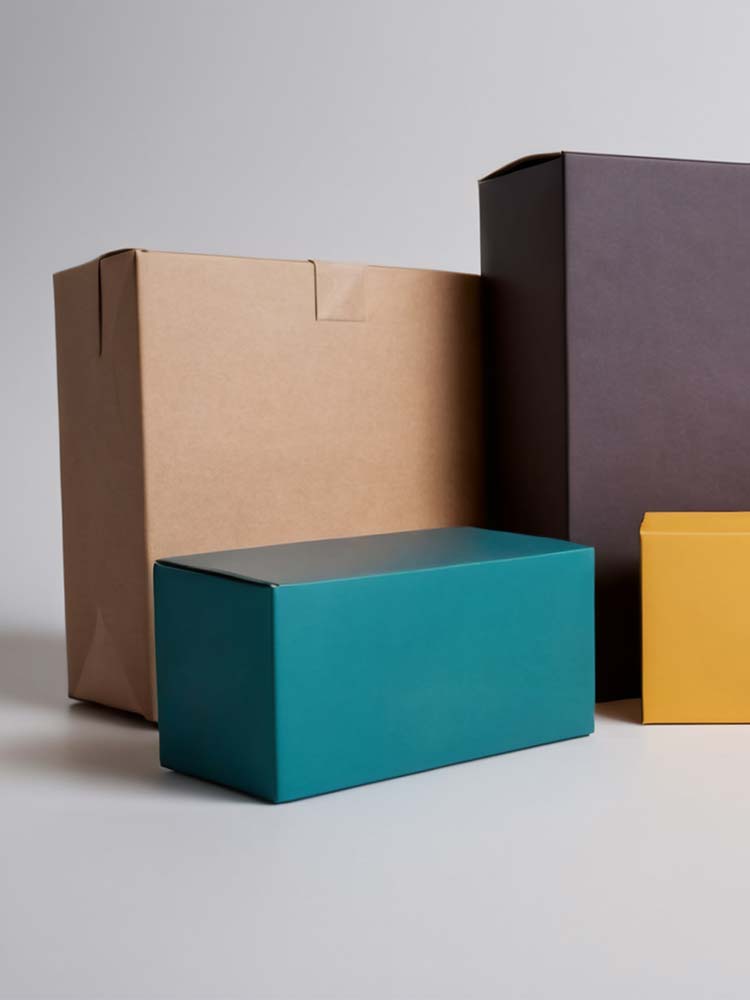 packaging-boite-impression-sur-mesure-11